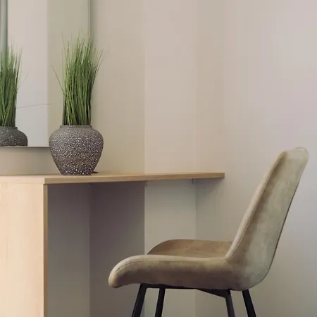 Villa Terra Petra Luxury - The Seafront Retreat Skinária