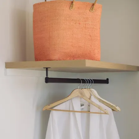 Terra Petra Luxury - The Seafront Retreat Villa