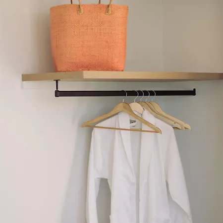 Terra Petra Luxury - The Seafront Retreat Villa